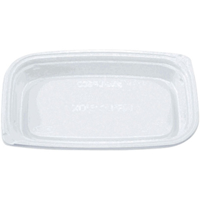 グルメ LP300 白本体 100枚 Y016402