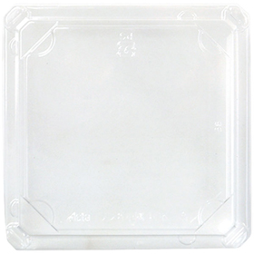 ワン折小隅45 K高蓋 50枚 Y016576