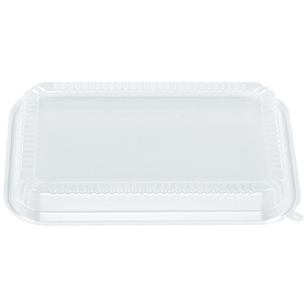 CZ-8 透明蓋 50枚 Y016757