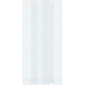 合掌ガゼットGR(レーヨン)バラ #22 100枚 Y015448