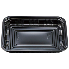 CZ-9 BS黒本体 50枚 Y016788