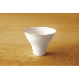 WASARA ワインカップ【エ】 50枚 Y016962