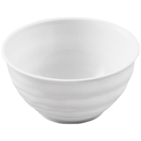 バイオ フィネオ FW100-200 白 25枚 Y018158