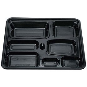 U-209 能登本体(B) 20枚 Y018330