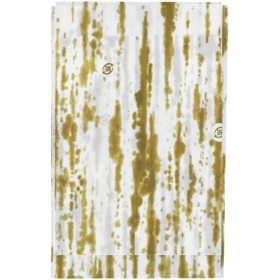 人竹文庫 7×2 茶 210×60【PB】 100枚 Y018406