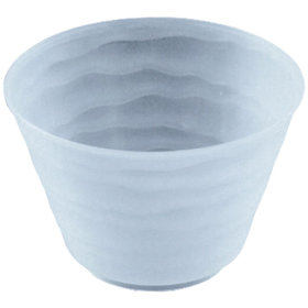 バイオ フィネオ FWS88-180 スノーブルー 50枚 Y018429