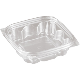 バイオカップ MPG12-300B 50枚 Y018449