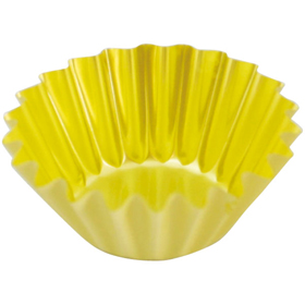 新フードケース 彩 金 4F (500枚入) 1本 Y018464