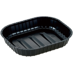 T-136 黒 本体 250枚 Y018495