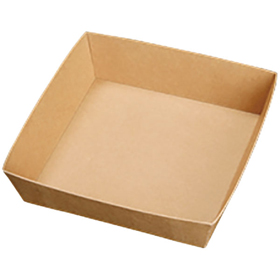 KM-75 本体【エ】 50枚 Y019078