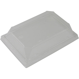 ワン折重54×38-K27蓋 50枚 Y019162