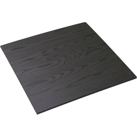 ワン折重70 黒焼杉共蓋 200イリ 25枚 Y019172