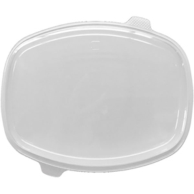 TSR-200-160 蓋:透明 50枚 Y019278