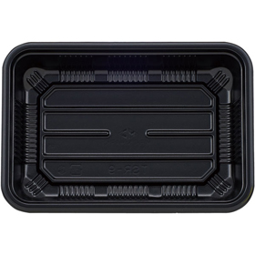 TSR-9 本体:黒 100枚 Y019325