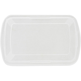 TSR-70-50 夢彩ごぜん 蓋 800 50枚 Y019348