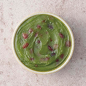 抹茶あずきEX50 1kg X028042 販売期間5月-8月