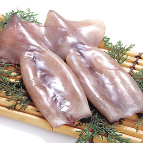 いか壷抜き 約150g×4本入 36559★終売