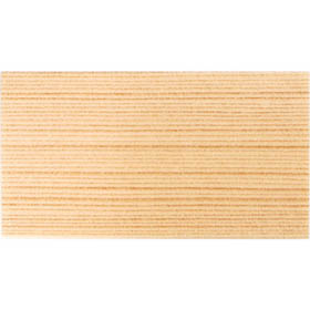 ワン折重 70×37 共蓋のみ 70×37 杉 205×111×3.8mm 1袋(50枚入) Y001924