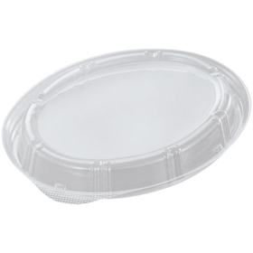 SDビストロ 蓋 M20-16 蓋のみ 192×152×25mm 1袋(50枚入) Y002316