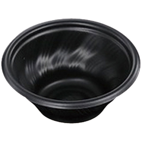SD咲き丼 本体のみ M12 BK φ120×50mm 1袋(50枚入) Y002327