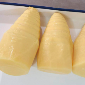 麻竹ホール 1号缶(固形1800g、内容総量2950g) X027728
