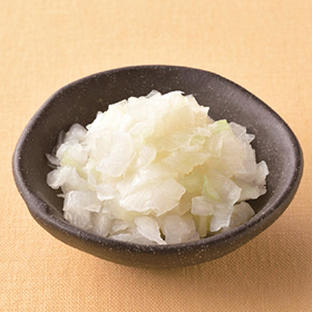 刻み白ネギ(CN) 500g X027366