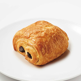 パン・オ・ショコラ C09 10個入 X027874