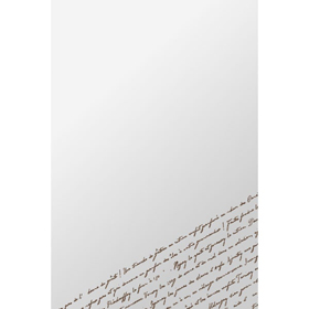 OPPパック スペシャリテ ブラウン【PB】 (180X260mm) 100袋