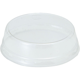デザートカップ 蓋 IK62φ OC 蓋 (パイ62X18mm) 100袋