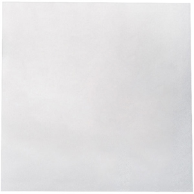 R-47 1本ロール用 透明無地 (330X330mm) 1000袋