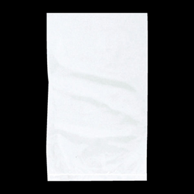 1362 IP菓子パン袋 0.025×150×250 (150X250mm) 100袋