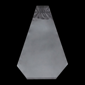 7138 コルネ用三角袋 (145X205mm) 200袋