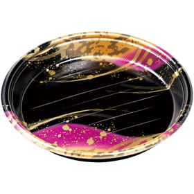 新4人桶P(V) 本体 絵巻 10枚 Y001947