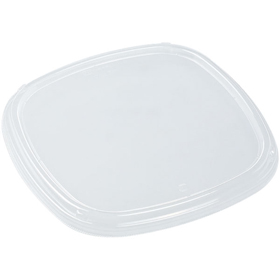 T-新角桶3人(P)嵌合蓋 APエコ 10枚 Y001981