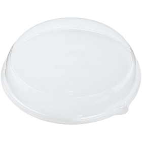 T-プラッター丸-20嵌合高蓋 APエコ 25枚 Y002017