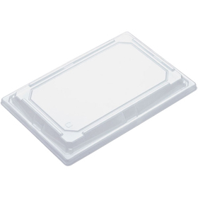 KF-102 蓋 25枚 Y002238