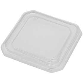 紗綾 かぶせ蓋 R-70 50枚 Y002282