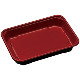 うるし HS-710 本体 50枚 Y002352