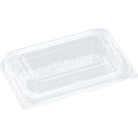 PPSAV-17-11(40) Z 50枚 Y002467