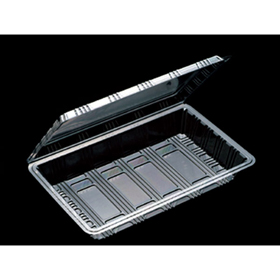 超特大長 50枚 Y002495