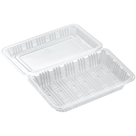 フードパック大深 SE 100枚 Y002508