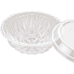 TP-6 蓋 50枚 Y002597