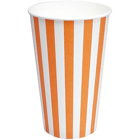 SCM-545PP ストライプ 25枚 Y003328