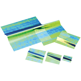 虹の紙 15角 C30-402(200枚入) 1袋 Y003690