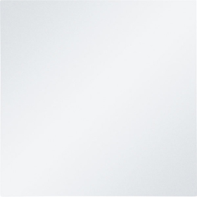 抗菌OKシート OPK-09 角 9cm 500枚入 1冊 Y003715