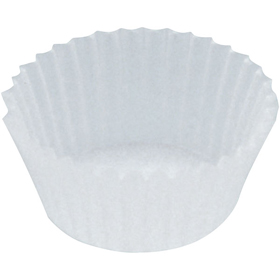 業務用クックパー 紙カップ 7-A 250枚入 1本 Y003904