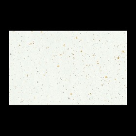 テーブルマット尺5#1302 金閣 100枚 Y004673