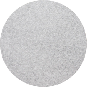 マルデポンシート6号 185Φ 500枚 Y005073