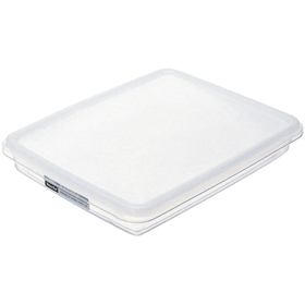 KEEPER B-381バットキーパー(L) 2.4L 1個 Y005359