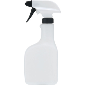 キッチンマルチ専用スプレーガン(新スプレーガンB) 1本 Y006638